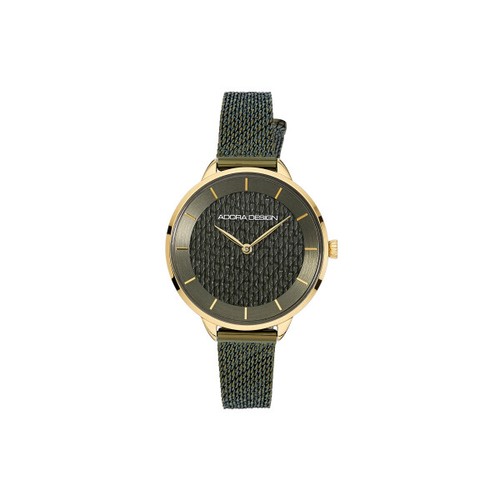 Adora ad8685 205694 001 - adora, 1-205694-001