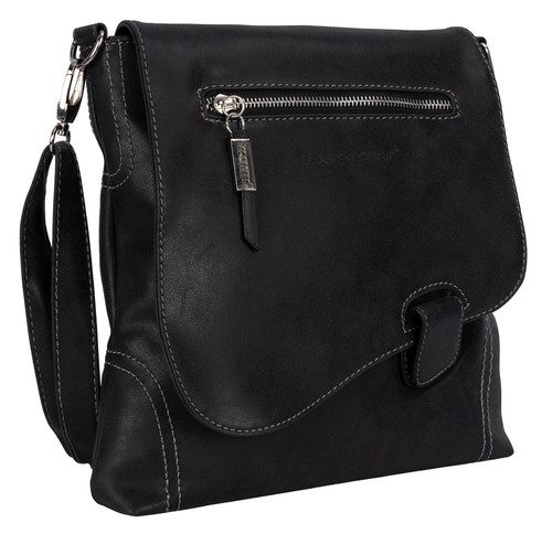 Bag street damentasche - bag,