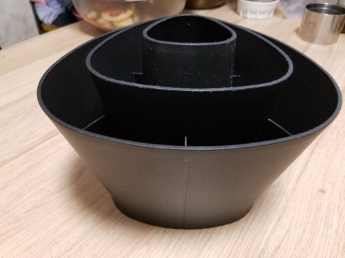 Tupperware griffbereit - tupperware,