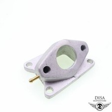 24mm Ansaugstutzen für Honda