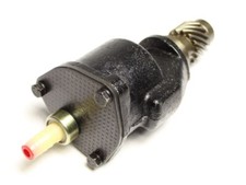 Bus t3 unterdruckpumpe - vw,