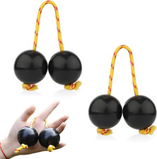 2 Paar Kashaka Aslatua