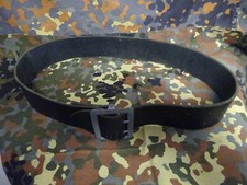 28)  BGS NVA Wehrmacht 