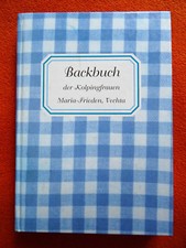 Vechta kolpingfrauen backen - vechta's, backen-