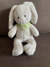 Tcm Tchibo beige Plüschtier