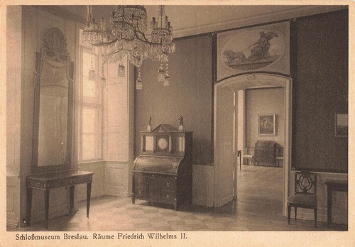 392192 schloßmuseum - 392192),