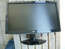 Monitor Fujitsu L19-t-1 LED DSUB-VGA 