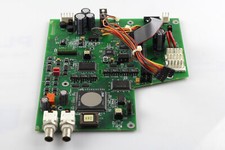 Keithley 2016 thd - 2016,