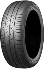 Kumho EcoWing ES01 KH27 175/65