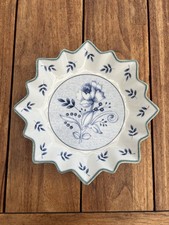 Villeroy boch switch3 - villeroy, charm