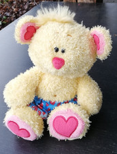Lolli lovebear diddl depesche - lolli,