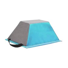 Gymnastikblockständer
