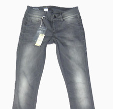 G-Star MIDGE Cody Mid Skinny