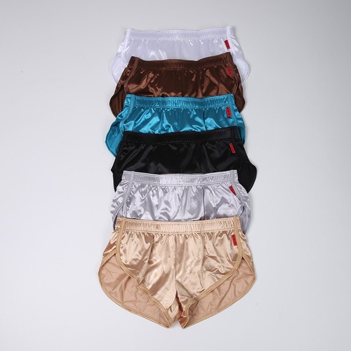 Polyester boxershorts herren - polyester,