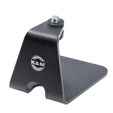 König & Meyer 23240