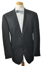 Carl Gross Sakko Gr.56 XXL