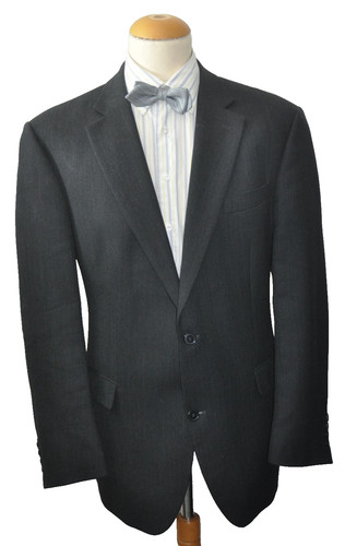 Carl gross sakko xxl - carl, gr.56