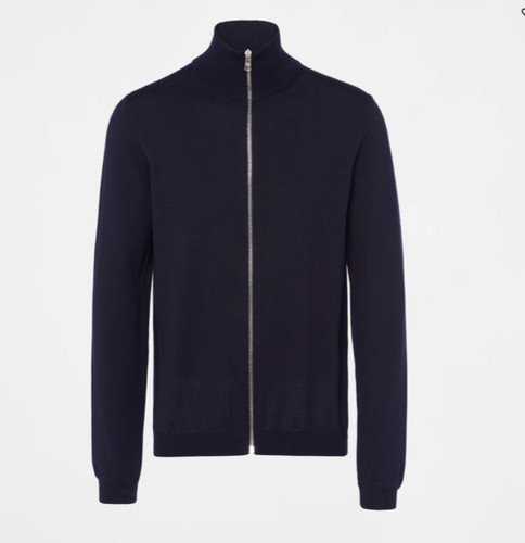Prada strickjacke cardigan - strickjacke,