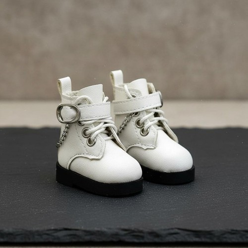 Bjd puppenstiefel detailgetreu - bjd,