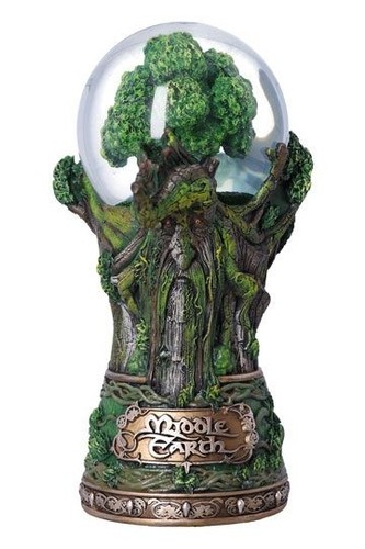 Herr der ringe - herr,