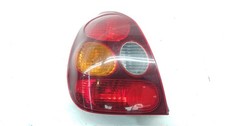 815601E090 RÜCKLEUCHTE AUßEN