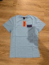 Deus EX Machina T-Shirt