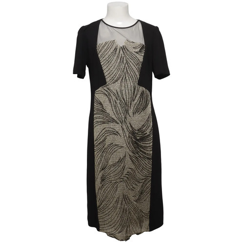 Didi kleid größe 42 - größe:,