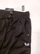 Butterfly Sport-Hose Kido