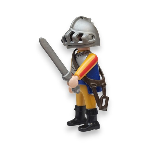Playmobil zubehör ritter - zubehör,
