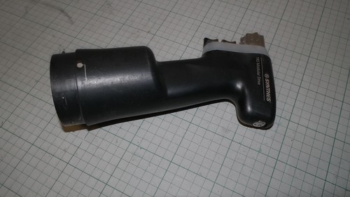 Synthes trauma recon system - synthes,