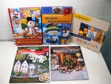 Bücher 2 zeitschriften - bücher,