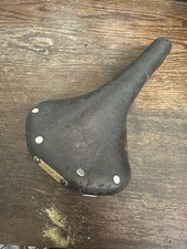 Vintage brooks b17 - vintage,
