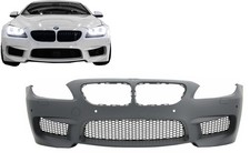 Stoßstange für bmw 6er - stoßstange,