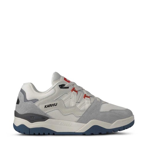 Karhu fusion trainer dawn - karhu,