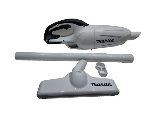 Makita dcl180zw v - dcl180zw,