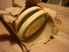 Alte bierdeckel dressler - 70,
