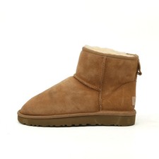 UGG Damen Classic Mini II