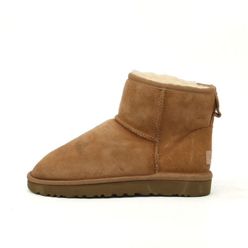 Ugg damen classic mini - ugg,