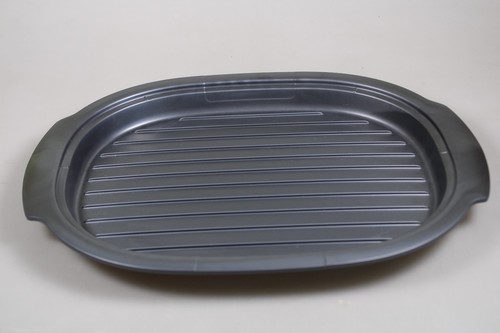 Tupperware ultra pro k36 - pro,