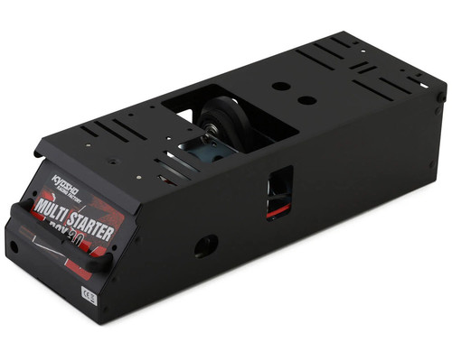 Kyosho starterbox multi - kyosho,