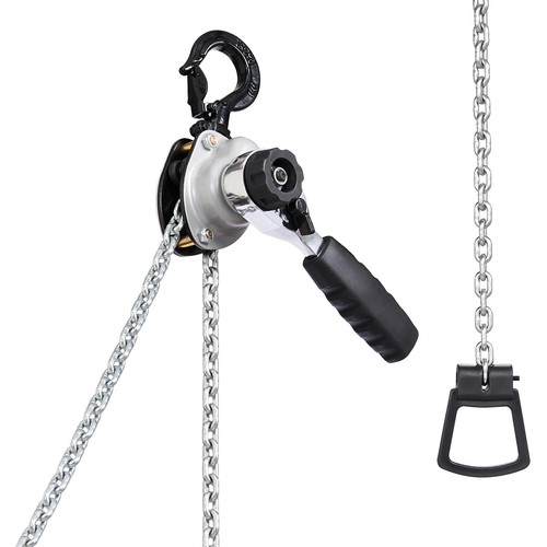 Uimoso mini hebelzug - ,