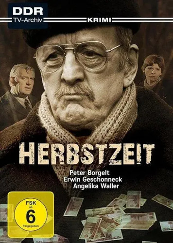 Herbstzeit ddr archiv - |, tv-archiv