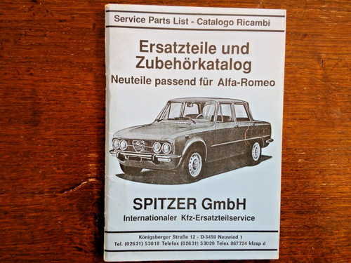 Ersatzteile katalog - ersatzteile-katalog, /