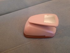 Jumbo Stanzer Keksform