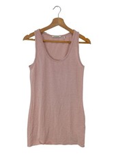 RICH & ROYAL Tanktop Damen Top