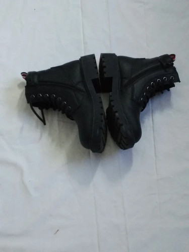 Amphibi tommy hilfiger - n, 36