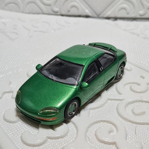 Alezan lamborghini - 1:43,