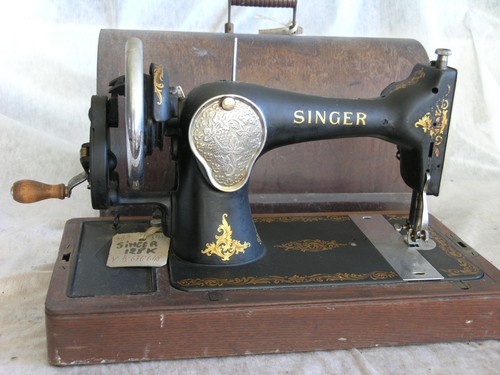 Top zustand antike - zustand,