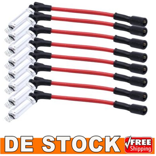 48322r teiliges auto - 48322r,