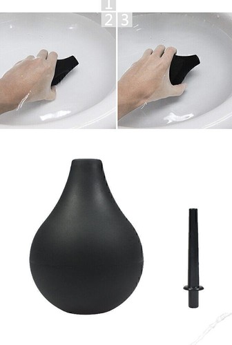 224ml hochwertige intimdusche - 224ml,